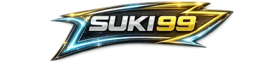 Suki99